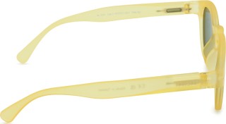 Izipizi Sun Kids #C Yellow Honey (de 3 à 5 ans)