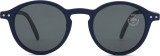 Izipizi Sun Kids #D Navy Blue (für 3–5 Jahre) 47172