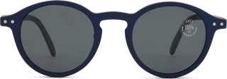Izipizi Sun Kids #D Navy Blue (für 3–5 Jahre)