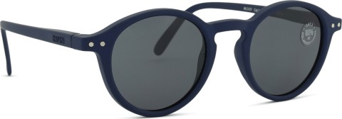 Izipizi Sun Kids #D Navy Blue (für 3–5 Jahre)