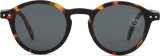 Izipizi Sun Kids #D Tortoise (für 3–5 Jahre) 47174