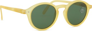 Izipizi Sun Kids #D Yellow Honey (de 3 à 5 ans)