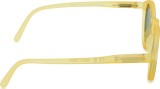 Izipizi Sun Kids #D Yellow Honey (de 3 à 5 ans) 47177