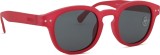 Izipizi Sun Kids #C Cranberry (für 5–7 Jahre)