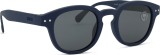Izipizi Sun Kids #C Navy Blue (für 5–7 Jahre)
