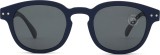 Izipizi Sun Kids #C Navy Blue (für 5–7 Jahre) 47180