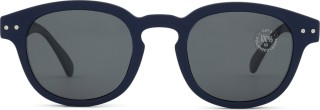 Izipizi Sun Kids #C Navy Blue (für 5–7 Jahre)