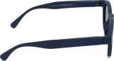 Izipizi Sun Kids #C Navy Blue (für 5–7 Jahre) 47181
