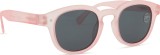 Izipizi Sun Kids #C Pink (für 5–7 Jahre)