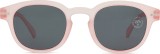 Izipizi Sun Kids #C Pink (für 5–7 Jahre) 47182