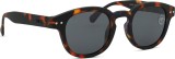 Izipizi Sun Kids #C Tortoise (de 5 à 7 ans)