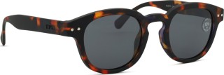 Izipizi Sun Kids #C Tortoise (de 5 à 7 ans)
