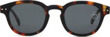 Izipizi Sun Kids #C Tortoise (de 5 à 7 ans) 47184