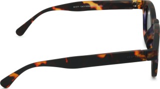Izipizi Sun Kids #C Tortoise (de 5 à 7 ans)