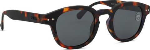Izipizi Sun Kids #C Tortoise (für 5–7 Jahre)