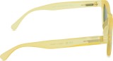 Izipizi Sun Kids #C Yellow Honey (für 5–7 Jahre) 47187