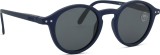 Izipizi Sun Kids #D Navy Blue (de 5 à 7 ans)