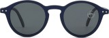 Izipizi Sun Kids #D Navy Blue (de 5 à 7 ans) 47190