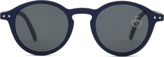 Izipizi Sun Kids #D Navy Blue (de 5 à 7 ans)