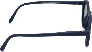 Izipizi Sun Kids #D Navy Blue (de 5 à 7 ans)