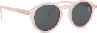Izipizi Sun Kids #D Pink (für 5–7 Jahre)