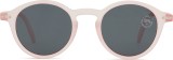 Izipizi Sun Kids #D Pink (für 5–7 Jahre) 47192