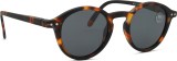 Izipizi Sun Kids #D Tortoise (de 5 à 7 ans)