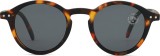 Izipizi Sun Kids #D Tortoise (de 5 à 7 ans) 47194