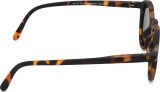 Izipizi Sun Kids #D Tortoise (de 5 à 7 ans) 47195