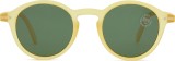 Izipizi Sun Kids #D Yellow Honey (für 5–7 Jahre) 47196