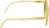 Izipizi Sun Kids #D Yellow Honey (für 5–7 Jahre) 47197