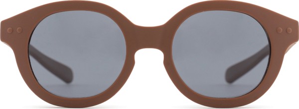 Izipizi Sun Kids #C Chocolate (âgés de 9 à 36 mois)