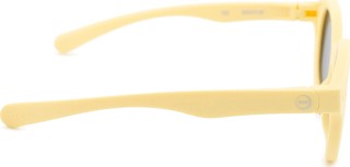 Izipizi Sun Kids #C Lemonade (âgés de 9 à 36 mois) 27496