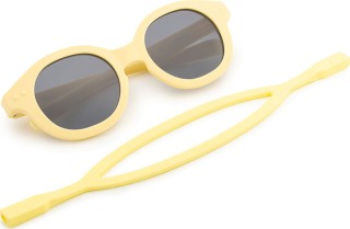 Izipizi Sun Kids #C Lemonade (âgés de 9 à 36 mois) 27497