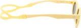 Izipizi Sun Kids #C Lemonade (âgés de 9 à 36 mois) 27615