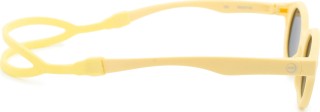 Izipizi Sun Kids #C Lemonade (âgés de 9 à 36 mois) 27615