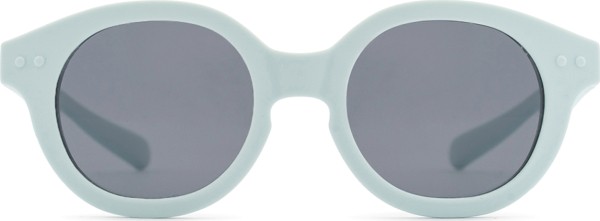 Izipizi Sun Kids #C Sweet Blue (âgés de 9 à 36 mois)