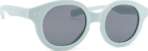 Izipizi Sun Kids #C Sweet Blue (âgés de 9 à 36 mois)