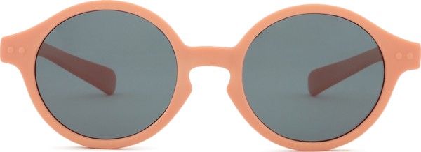 Izipizi Sun Kids #D Apricot (9 - 36 Monate)