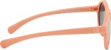Izipizi Sun Kids #D Apricot (âgés de 9 à 36 mois) 37075