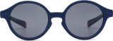 Izipizi Sun Kids #D Denim Blue (9 - 36 Monate) 13595
