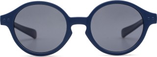 Izipizi Sun Kids #D Denim Blue (9 - 36 Monate) 13595