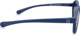 Izipizi Sun Kids #D Denim Blue (9 - 36 Monate) 13596