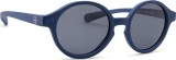 Izipizi Sun Kids #D Denim Blue (9 - 36 Monate) 13596