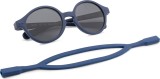 Izipizi Sun Kids #D Denim Blue (9 - 36 Monate) 21905
