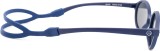 Izipizi Sun Kids #D Denim Blue (9 - 36 Monate) 21906