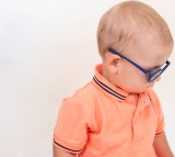Izipizi Sun Kids #D Denim Blue (9 - 36 Monate) 21933