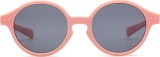 Izipizi Sun Kids #D Pastel Pink (âgés de 9 à 36 mois) 13598