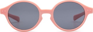Izipizi Sun Kids #D Pastel Pink (9 - 36 Monate) 13599