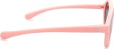 Izipizi Sun Kids #D Pastel Pink (9 - 36 Monate) 13600
